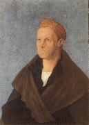 Albrecht Durer Jako Fugger The Rich oil painting